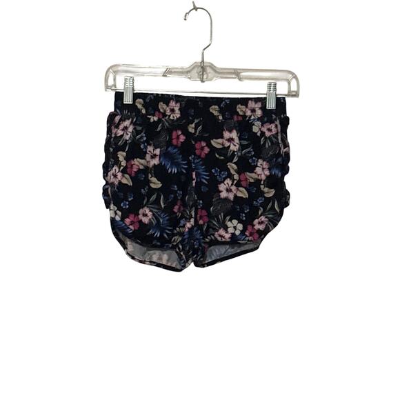 Shosho shorts size S - Picture 1 of 3